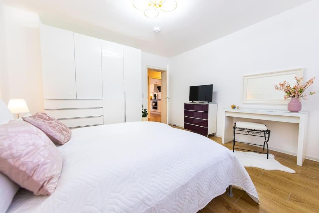 Charmante Wohnung In Koblenzer Innenstadt المظهر الخارجي الصورة